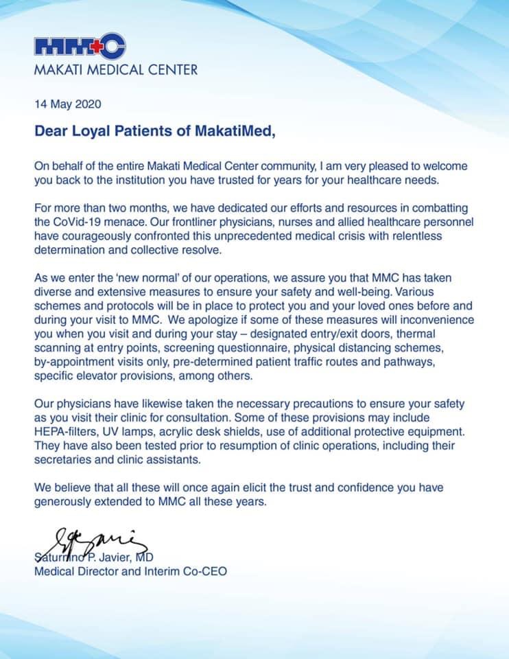 Odessa Wilson Md Fpcp Fpsedm Endocrinologist Online Consultation Accepted